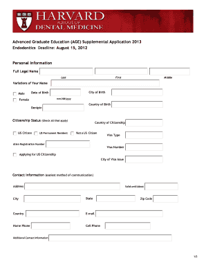 Project organizational structure template - projectorganiz ation form