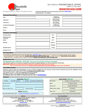 Form preview picture