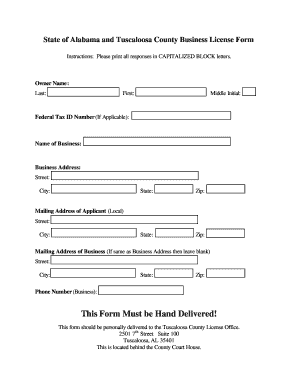 Form preview picture