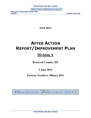 2012 connecticut hseep schedule form