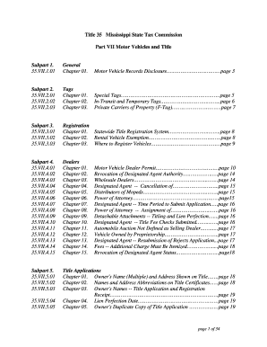 pdf mississippi residential lease form