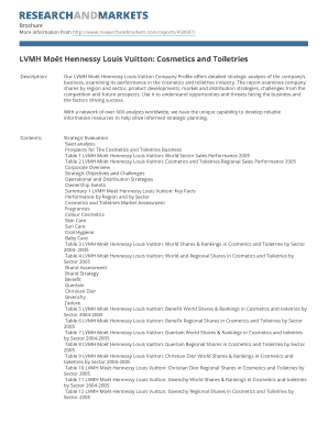 Inside LVMH certificate.pdf