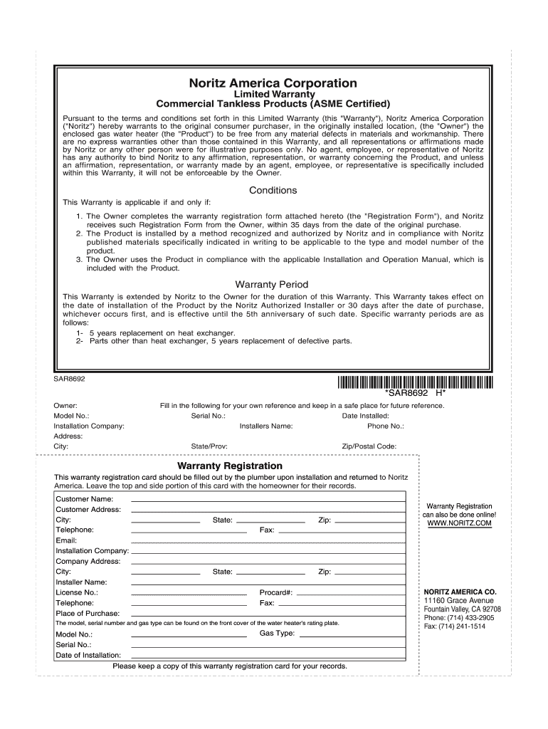 Printable As Is No Warranty Form - Fill Online, Printable With Regard To car warranty agreement template