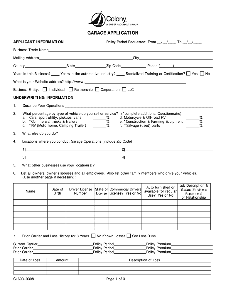 Da 31 Fillable Form Printable Forms Free Online