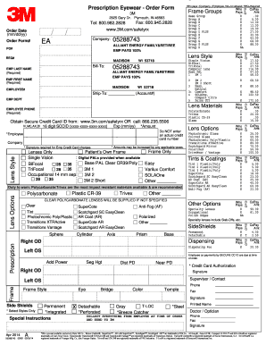 Form preview picture