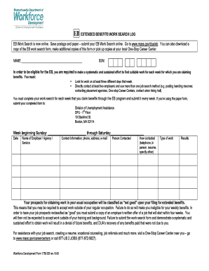 Da form 1750 example - workforce development form 1750 eb