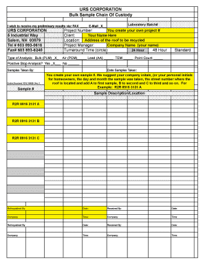 Form preview picture