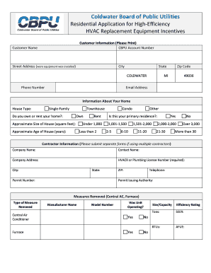 Form preview picture