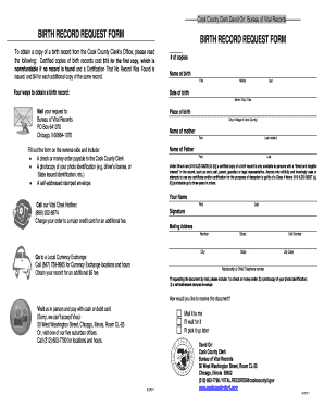 aviation reference number application form