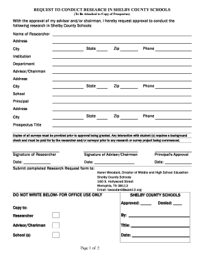 Fill Online