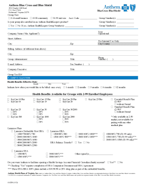 Form preview picture