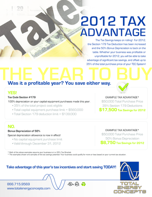 US Corporation Income Tax Return Form 1120