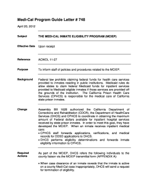 Covered california income limit - mciep