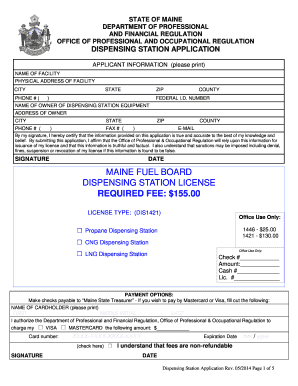 poditrist medical california license lookup poditrist medical california license lookup