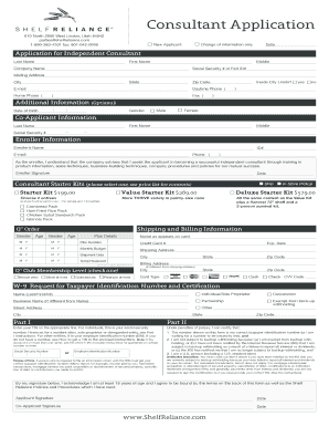 Fillable Online Texas Department of Motor Vehicles Registration and ...