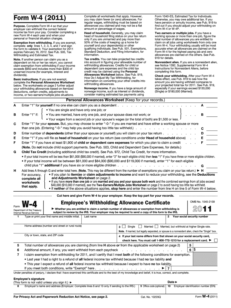 Lists o with yo Fin - The City College of New York - www2 ccny cuny Preview on Page 1