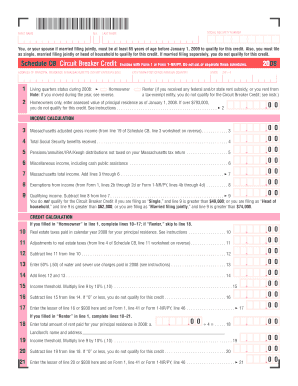 Form preview picture