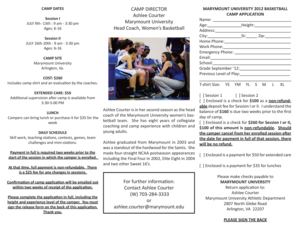 Marymount WBB Camps Brochure_Layout 1 - marymount