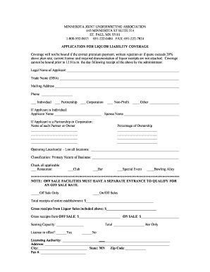 13 Printable acord 130 supplemental application Forms and Templates ...