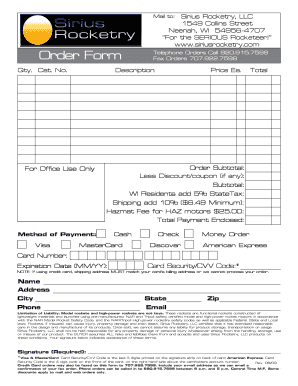 Form preview picture