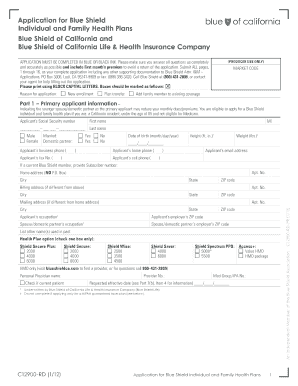 Form preview picture