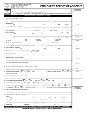 ks dept of revenue division of vehicles form