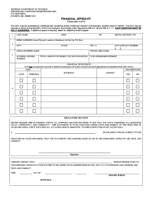 Form preview picture