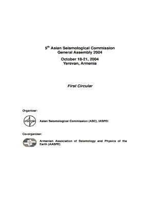 Assian ts form