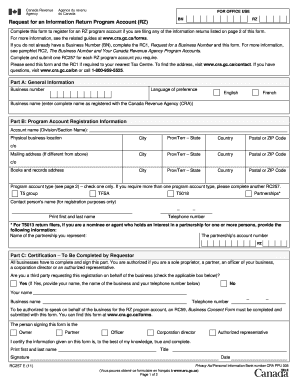 Form preview picture