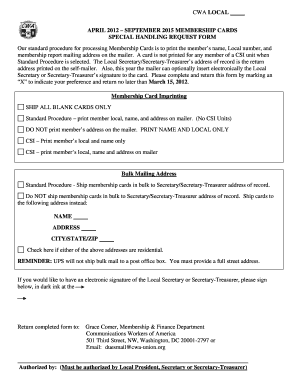 Nyc doe calendar pdf - 2015 fillable calendar form