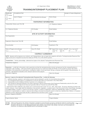 Floyd county schools ga calendar 23 24 - ds 7002 instructions wayne state form