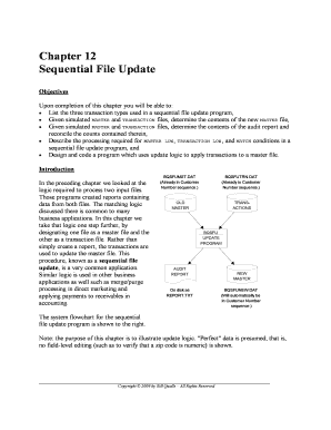 Adobe bookmark templates - translox medicene form