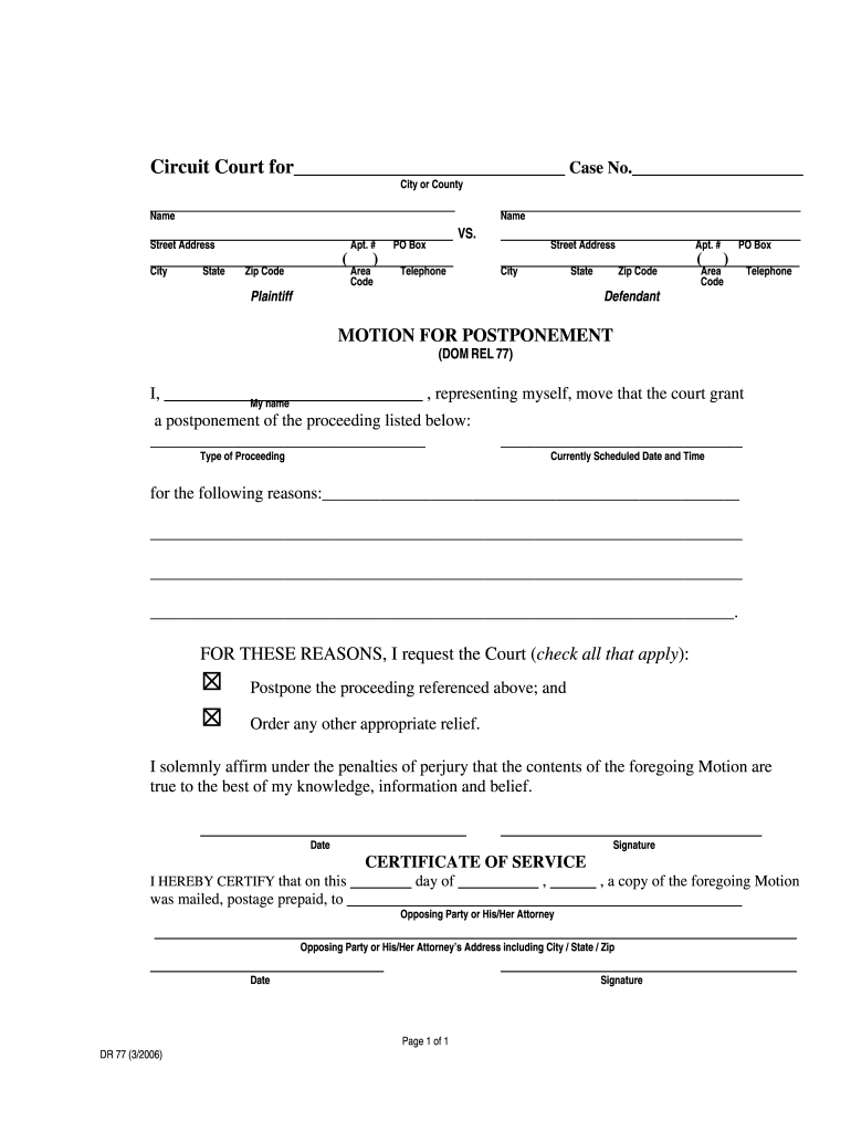 dochub chrome Preview on Page 1