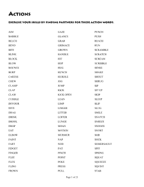 ssa form 827 templates fillable printable samples for pdf word ssa 827 printable form