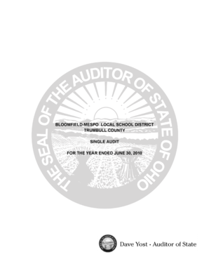 Masaniello excel download - 2077 Park Road West - auditor state oh