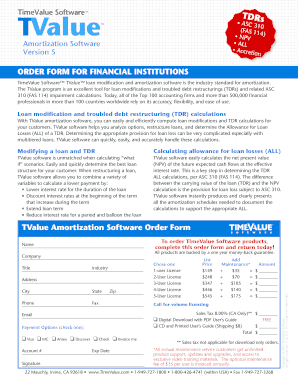 Amortization formula pdf - tvalue online