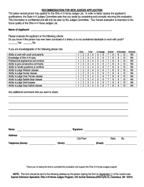 Form preview picture