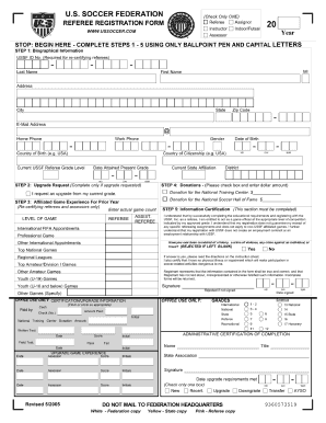 Form preview picture