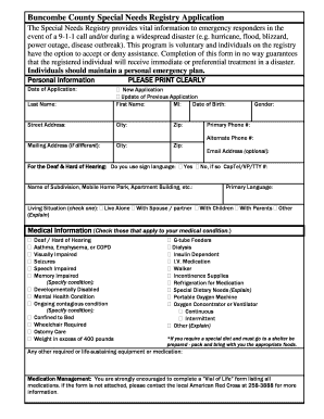 Form preview picture