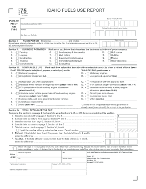 Form preview picture