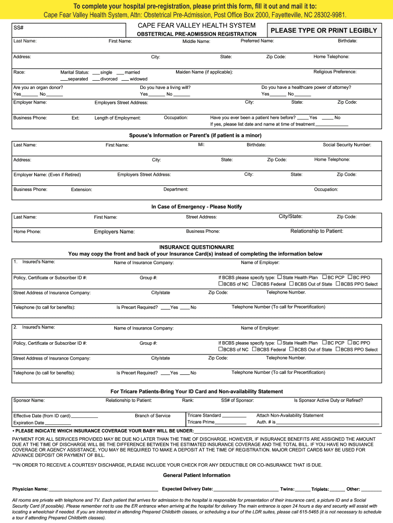 Doctor Forms To Fill Out Fill Online Printable Fillable Blank 