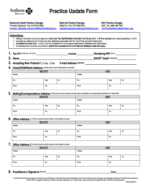 Form preview picture