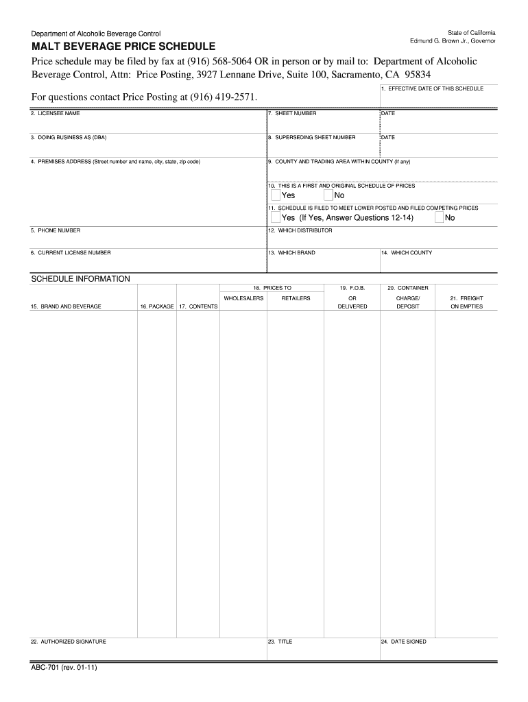 abc form 220 hold means Preview on Page 1.