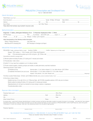 Form preview picture