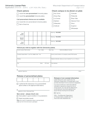 mv2724 form