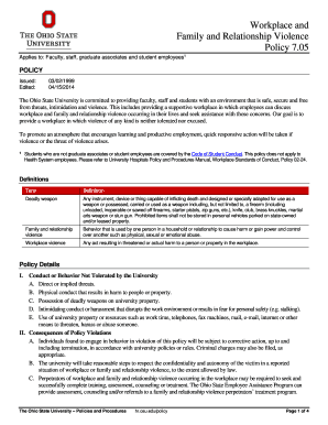 writable workplace incident form