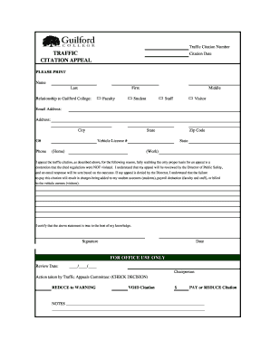 Blank Speeding Ticket Template Great Professional Template Blank Speeding Ticket Template Great Professional Template
