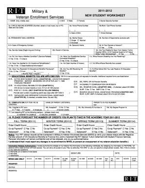 va form 28 1905 fillable fill online printable fillable blank va form 28 1905