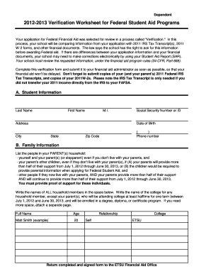 Eic table 2021 - etsu 1040 income tax paper form