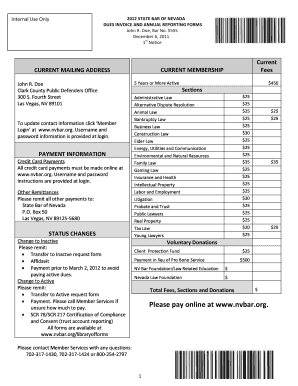 Form preview picture